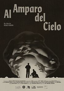 Watch Al amparo del cielo