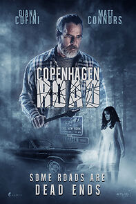 Watch Copenhagen Road (Short 2019)