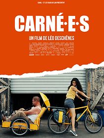 Watch Carné·e·s (Short 2022)