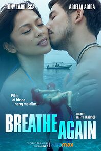 Watch Breathe Again