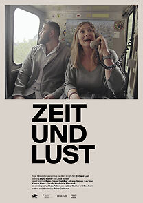 Watch Zeit und Lust (Short 2021)