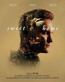 Watch Sweet Home (Short 2022)