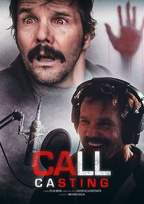 Watch Call Casting (Short 2022)