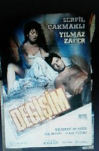 Watch Degisim