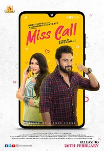 Watch Miss Call