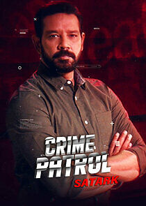 Watch Crime Patrol