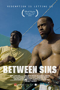 Watch Between Sins