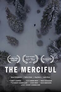 Watch The Merciful