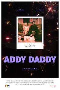 Watch Addy Daddy