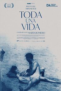 Watch Toda una vida