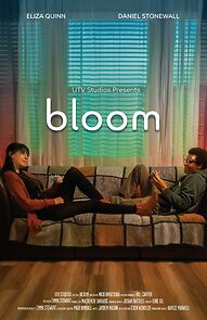 Watch Bloom (Short 2022)