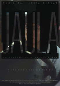 Watch Jaula (Short 2018)