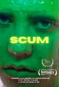 Watch Scum Boy (Short 2021)