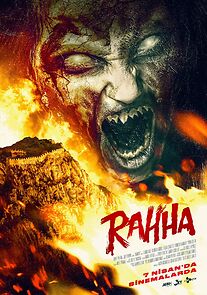 Watch Rahha