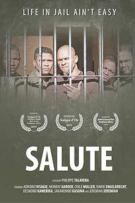 Watch Salute!