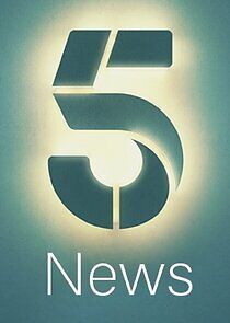 Watch 5 News Weekend