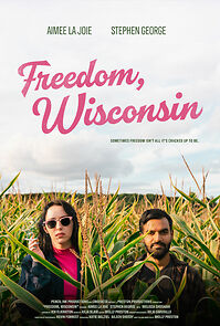 Watch Freedom, Wisconsin