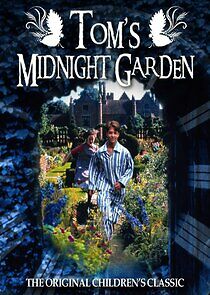 Watch Tom's Midnight Garden