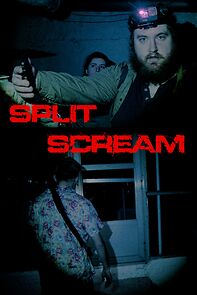 Watch Split Scream