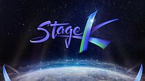 Watch Stage K (TV Special 2019)