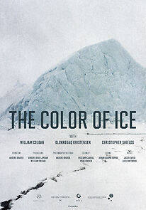 Watch The Color of Ice