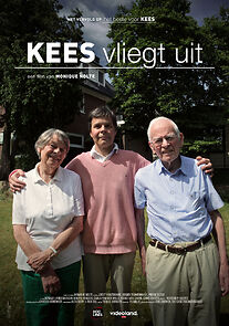 Watch Kees vliegt uit