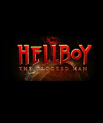 Watch Hellboy: The Crooked Man