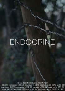 Watch Endocrine (Short 2022)