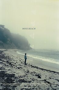 Watch Moss Beach