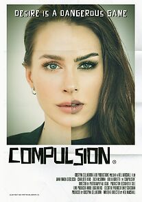 Watch Compulsion