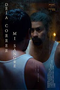 Watch Deja correr mi sangre (Short 2023)