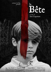 Watch La Bête (Short 2023)