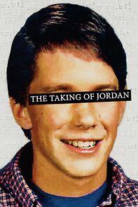 Watch The Taking of Jordan (All American Boy) (Short 2022)