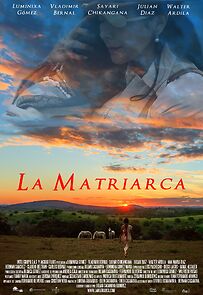 Watch La Matriarca