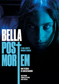 Watch Bella Post Mortem (Short 2019)