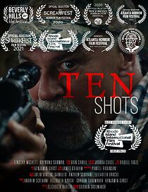 Watch Ten Shots (Short 2020)