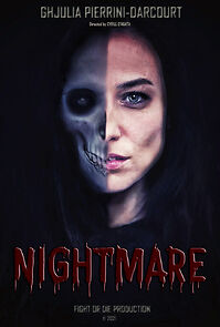 Watch Nightmare (Short 2022)