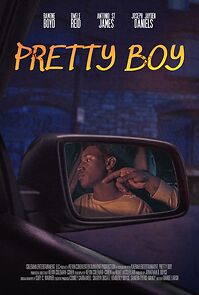 Watch Pretty Boy (Short 2022)