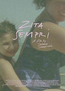 Watch Zita Sempri (Short 2022)