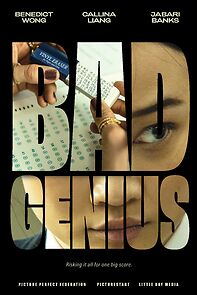 Watch Bad Genius