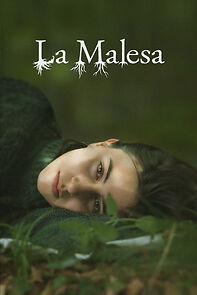 Watch La Malesa (Short 2023)