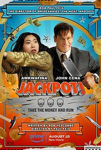 Watch Jackpot!