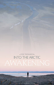 Watch Into the Arctic: Awakening