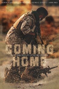 Watch Coming Home (Short 2021)