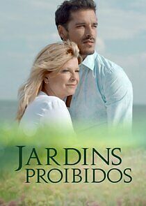 Watch Jardins Proibidos