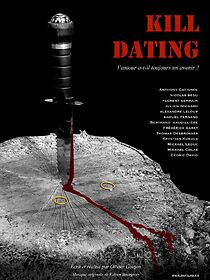 Watch Kill Dating