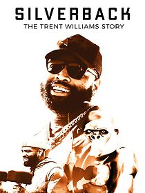 Watch SILVERBACK: The Trent Williams Story