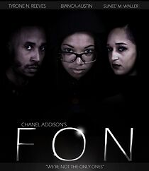 Watch FON