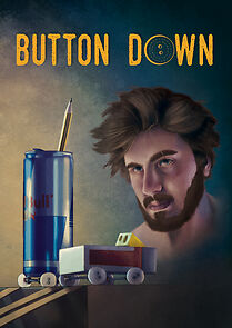 Watch Button Down (Short 2022)