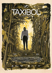 Watch Taxibol